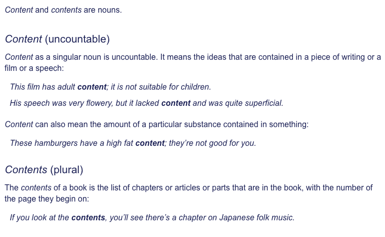 스크린샷 2020-09-19 오전 11.08.51.png