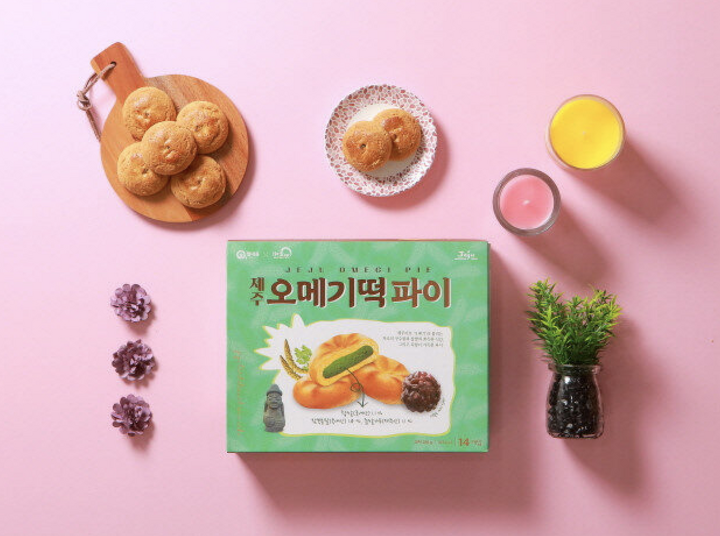오메기떡1.png