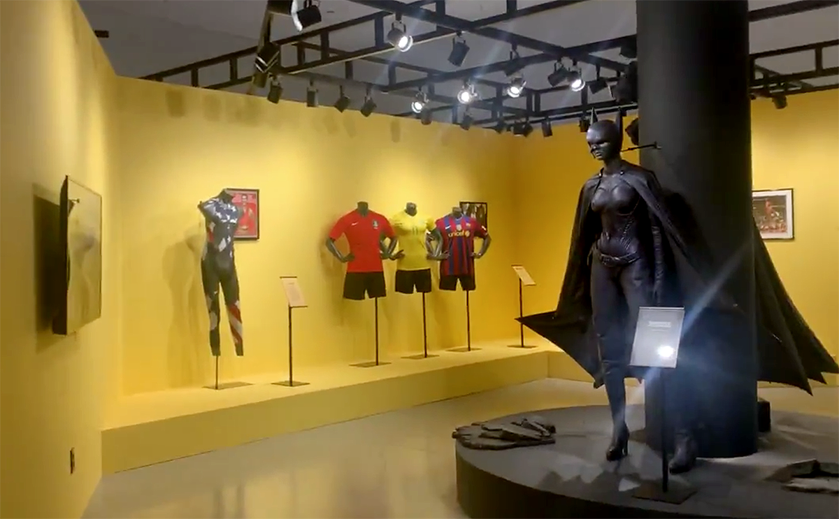 스크린샷 2020-01-15 오전 11.14.43.png