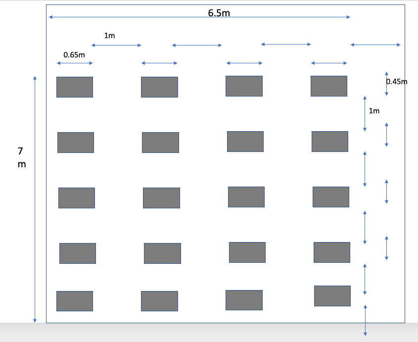 프레젠테이션5 2020-05-09 21-11-33.png