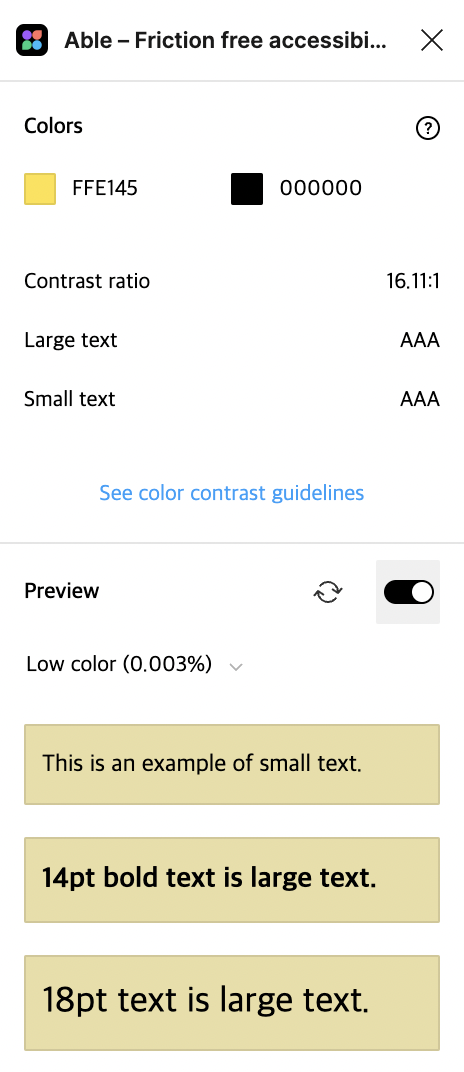 스크린샷 2024-05-10 오후 4.41.53.png