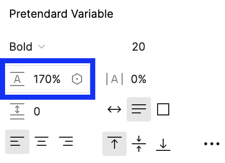 스크린샷 2024-05-10 오후 3.30.37.png