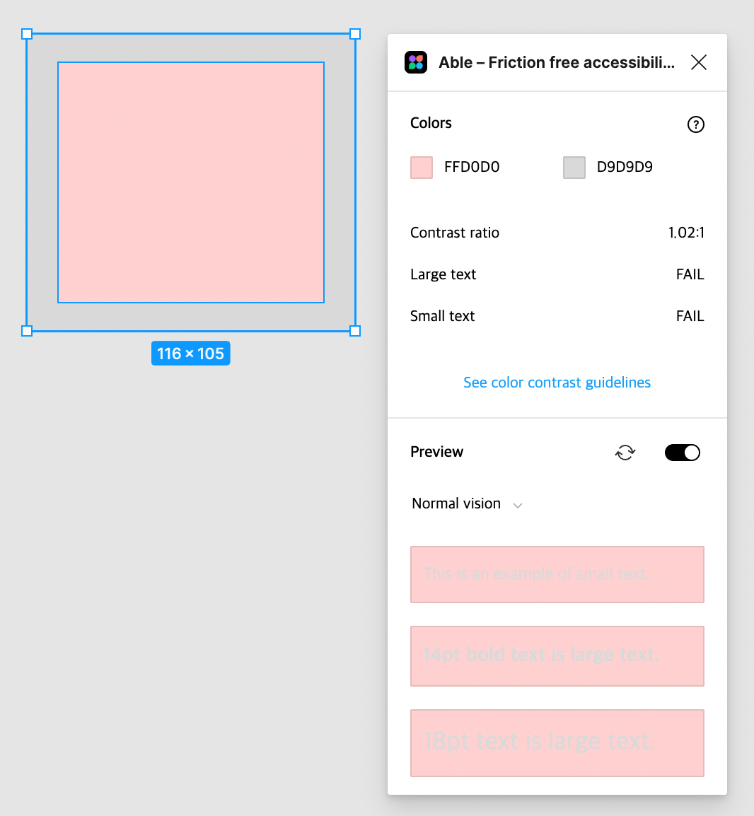 스크린샷 2022-09-21 오후 9.47.04.png