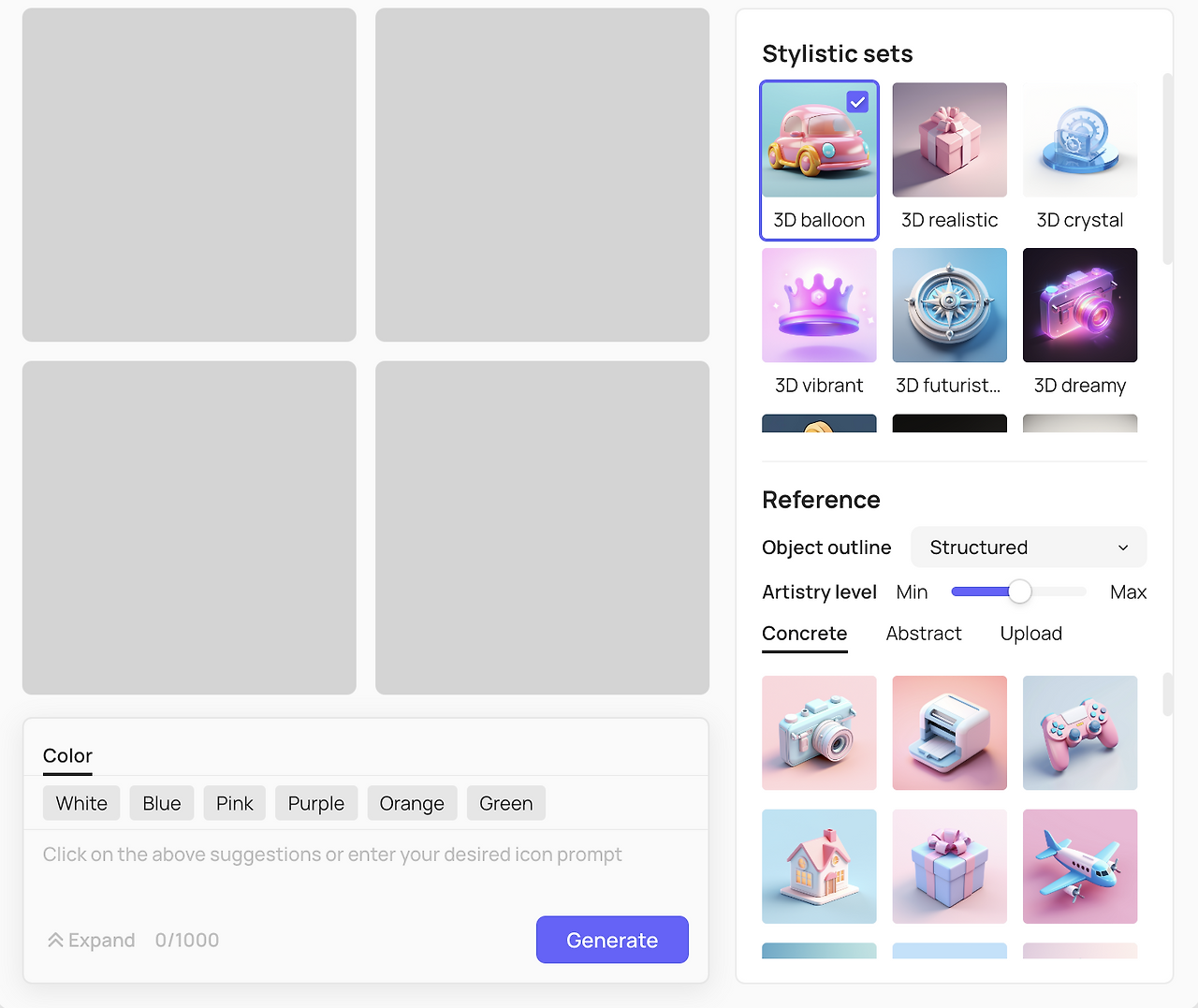 스크린샷 2024-05-13 오후 4.38.58.png