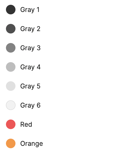 스크린샷 2024-05-10 오후 3.26.24.png