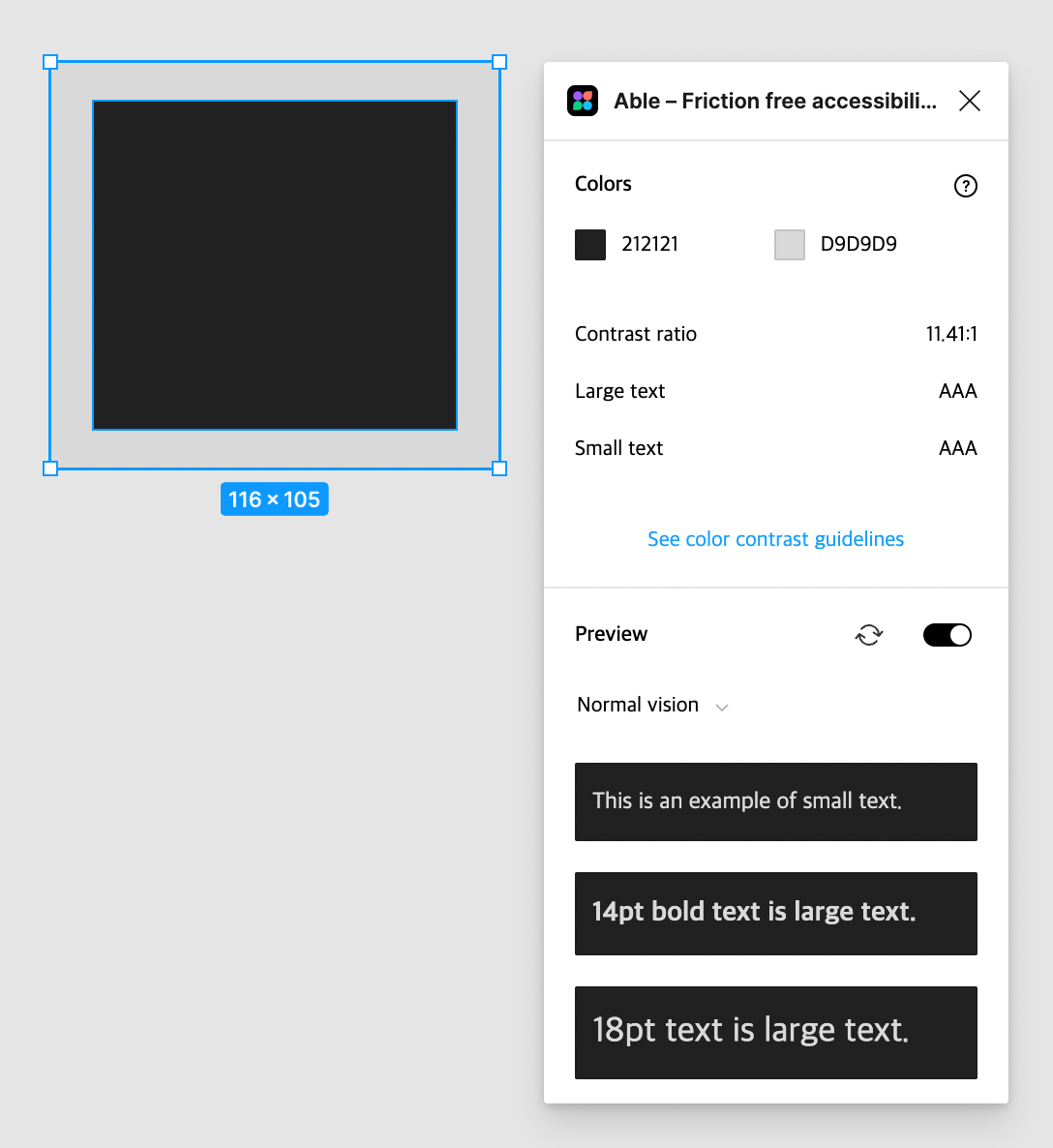 스크린샷 2022-09-21 오후 9.47.18.png