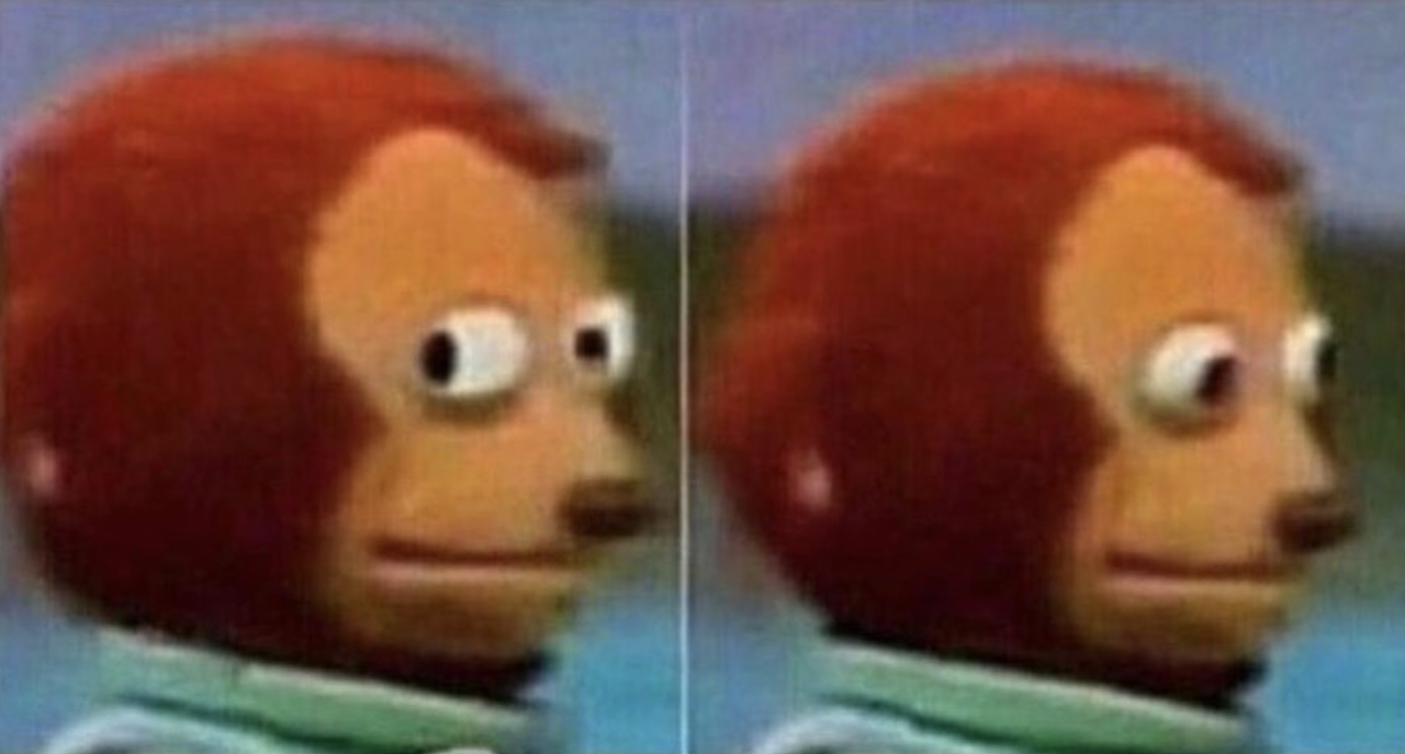 스크린샷 2024-05-22 오후 3.55.49.png