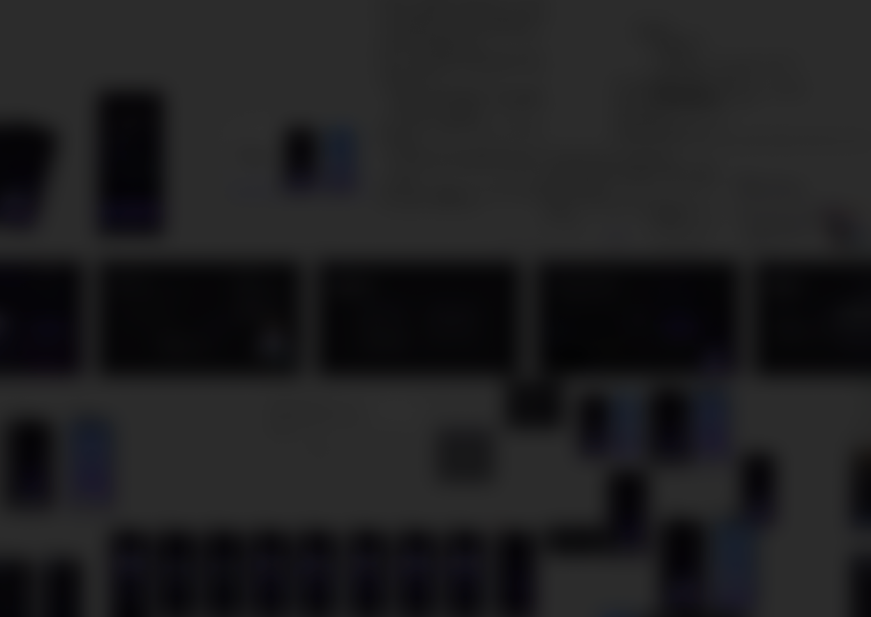 스크린샷 2024-05-27 오후 4.59.52.png