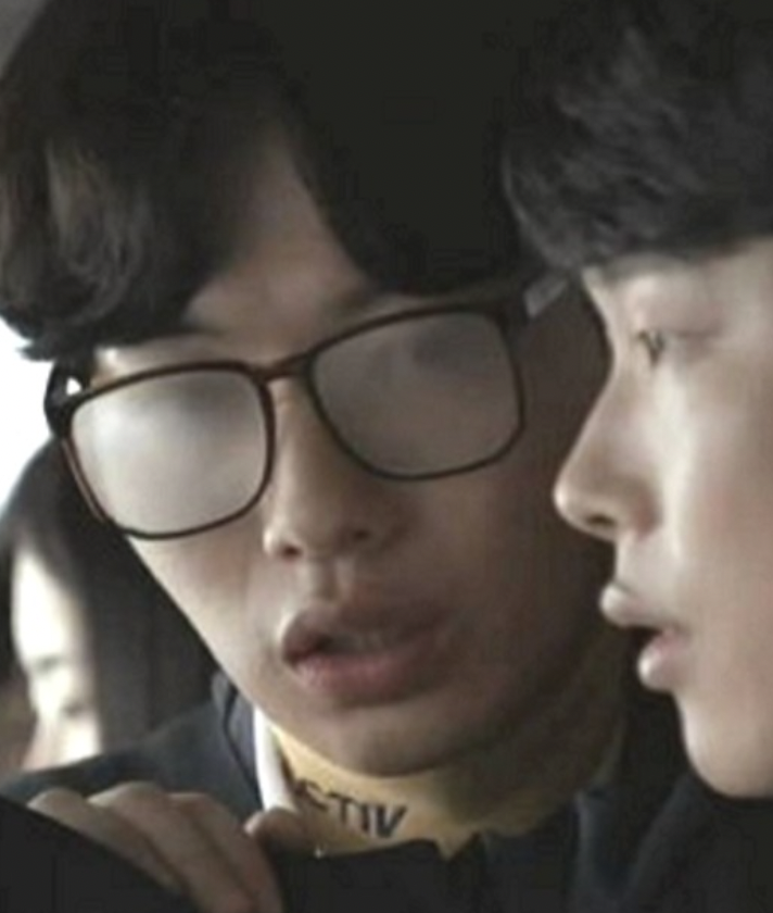 스크린샷 2022-09-21 오전 1.30.49.png