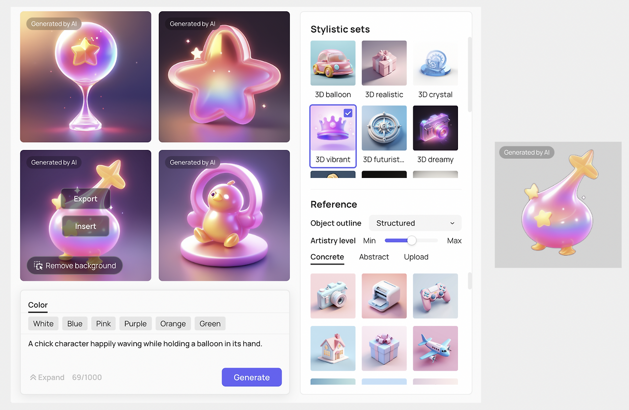 스크린샷 2024-05-13 오후 4.51.56.png