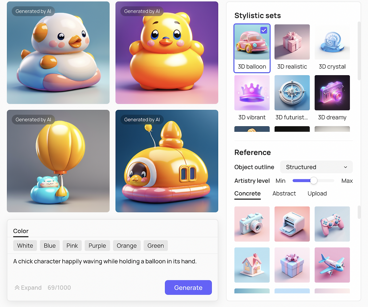 스크린샷 2024-05-13 오후 4.42.34.png