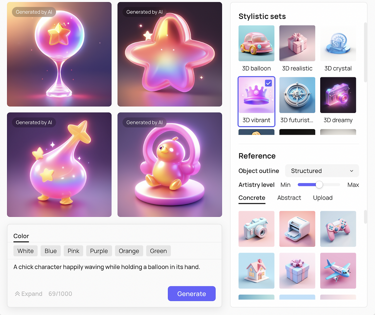 스크린샷 2024-05-13 오후 4.43.45.png