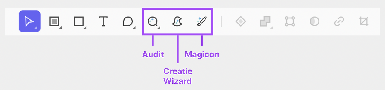 스크린샷 2024-05-13 오후 3.38.50.png