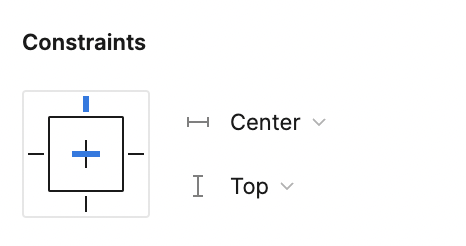 스크린샷 2024-05-10 오후 3.09.37.png