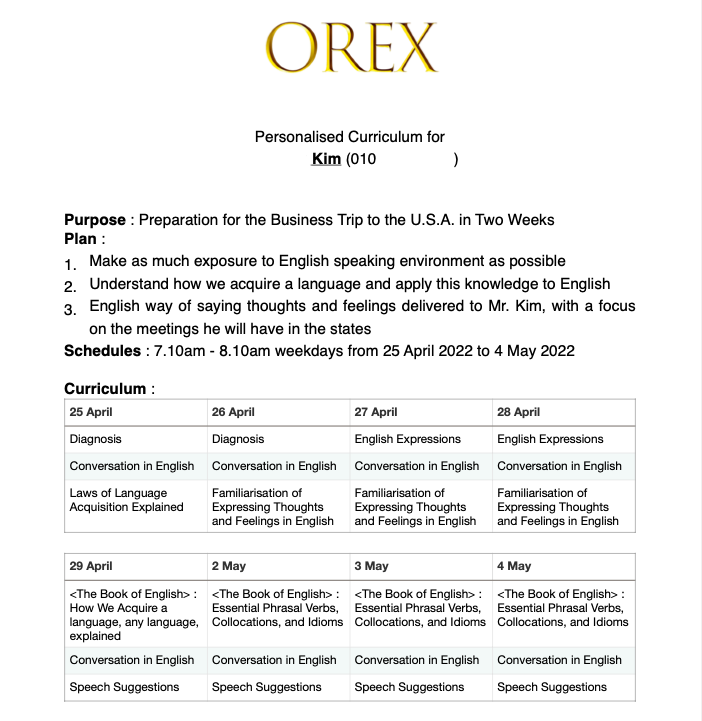 Screen Shot 2022-05-03 at 3.19.14 pm.png