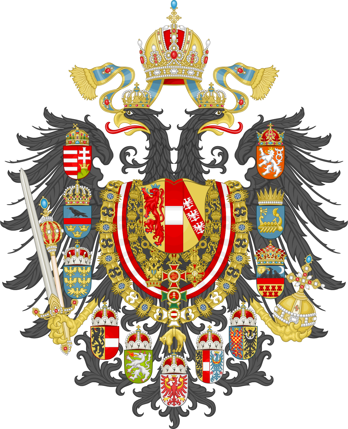 1200px-Imperial_Coat_of_Arms_of_the_Empire_of_Austria.svg.png