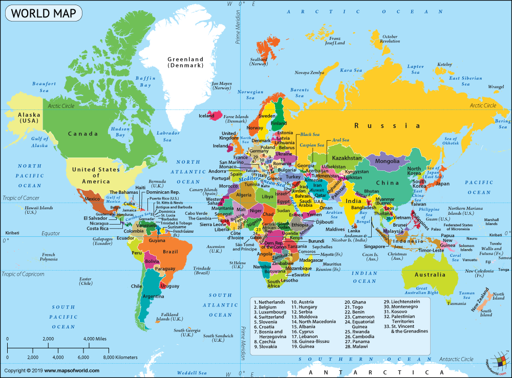 world-map (1).png