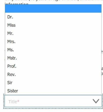 screenshot_2019_03_08_ticket_passenger_issues_due_to_title_used_in_account_profile_flyertalk_forums_99f1df65bd893009259168cbd01bf78f9c42510e.png