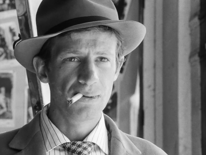 belmondo.png