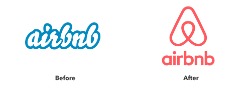 Airbnbs-rebrand.png