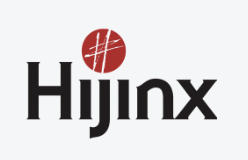 스크린샷 2024-10-22 오후 8.56.54.png