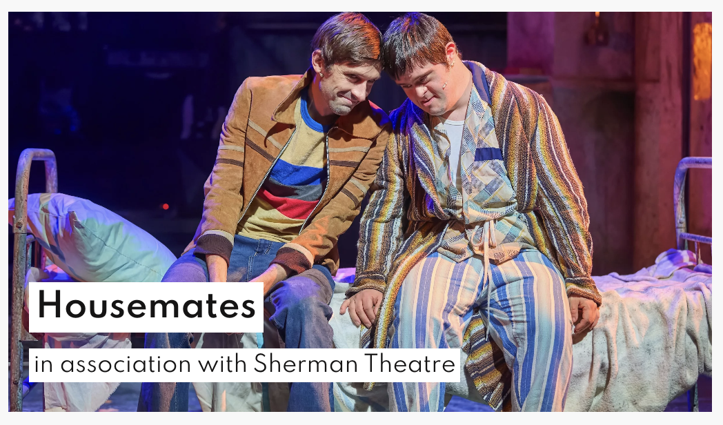 스크린샷 2024-10-22 오후 9.09.09.png