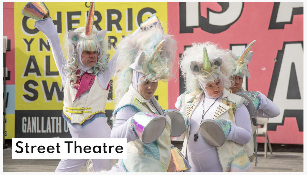 스크린샷 2024-10-22 오후 9.09.23.png