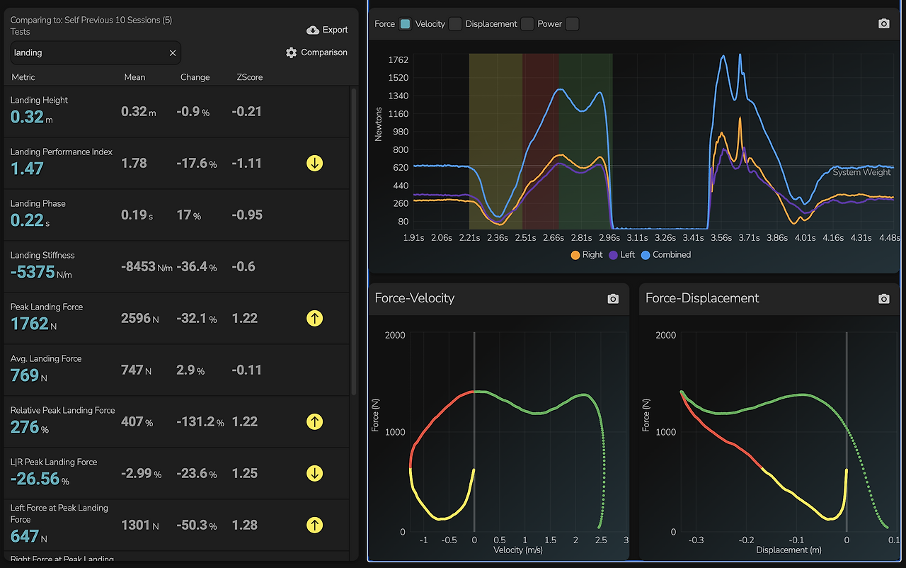 스크린샷 2025-11-22 08.27.15.png