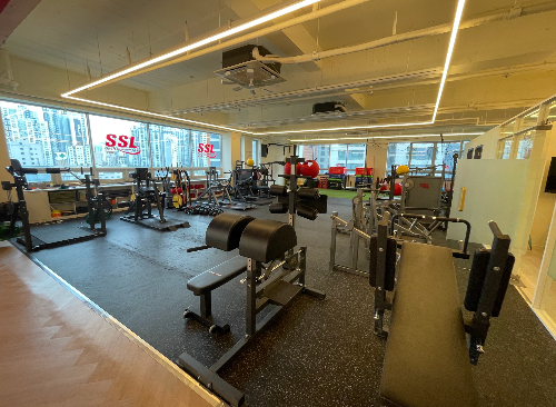 스크린샷 2024-11-15 10.55.43.png