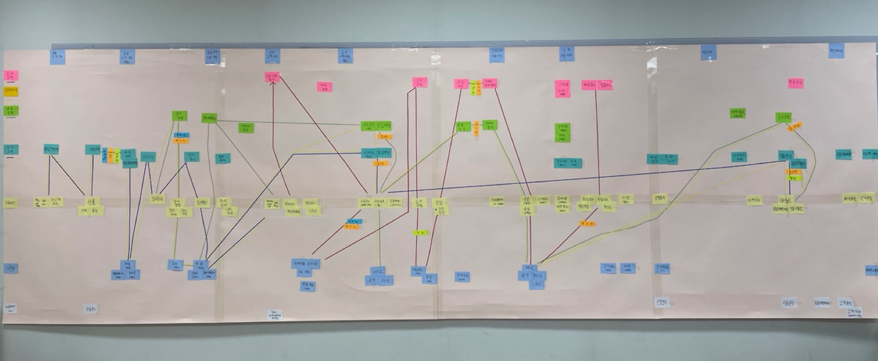 Screen Shot 2023-01-04 at 3.58.37 PM.png