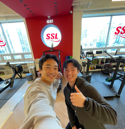 스크린샷 2024-11-15 10.58.42.png