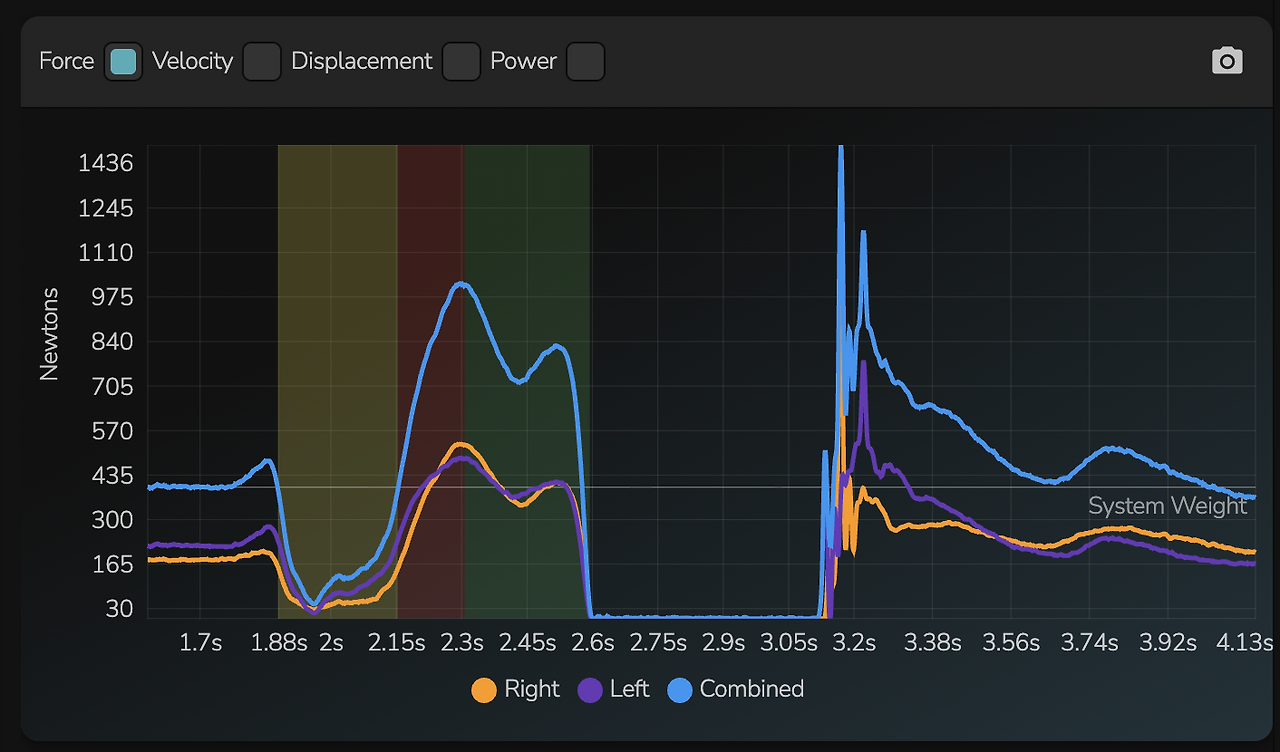 스크린샷 2025-11-22 08.53.56.png