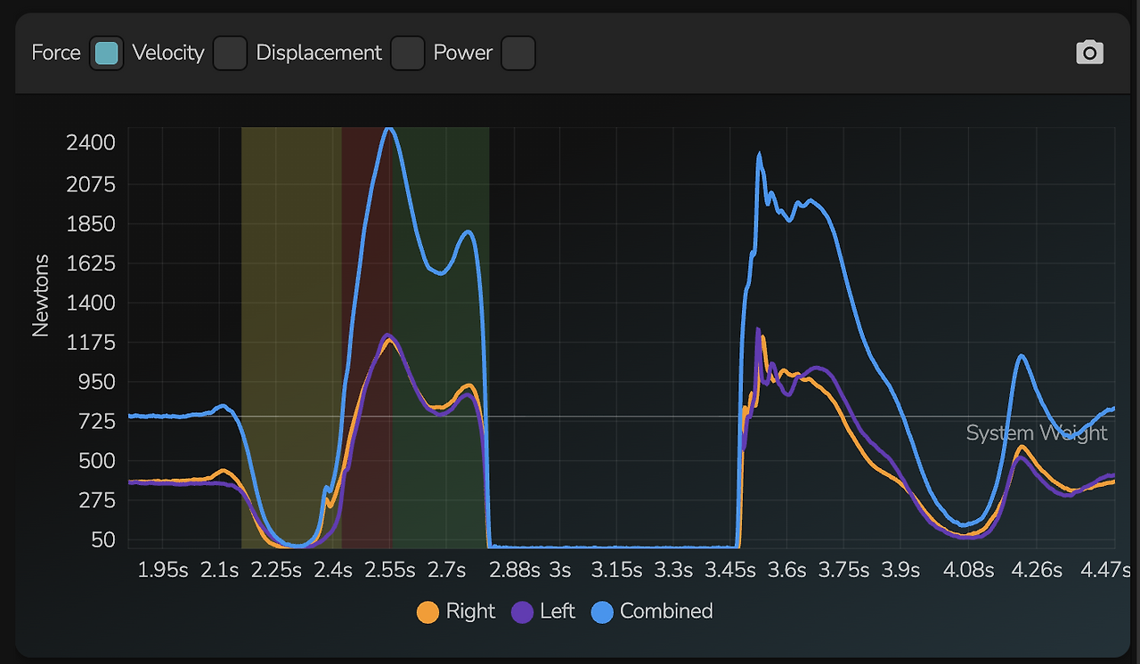 스크린샷 2025-11-22 08.50.33.png