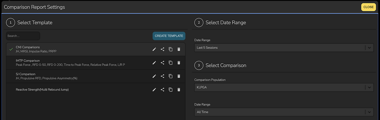 스크린샷 2025-11-25 07.16.39.png