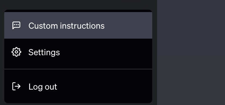 스크린샷 2023-08-22 오후 7.50.36.png