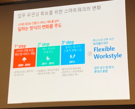 스크린샷 2019-05-28 오후 5.09.44.png