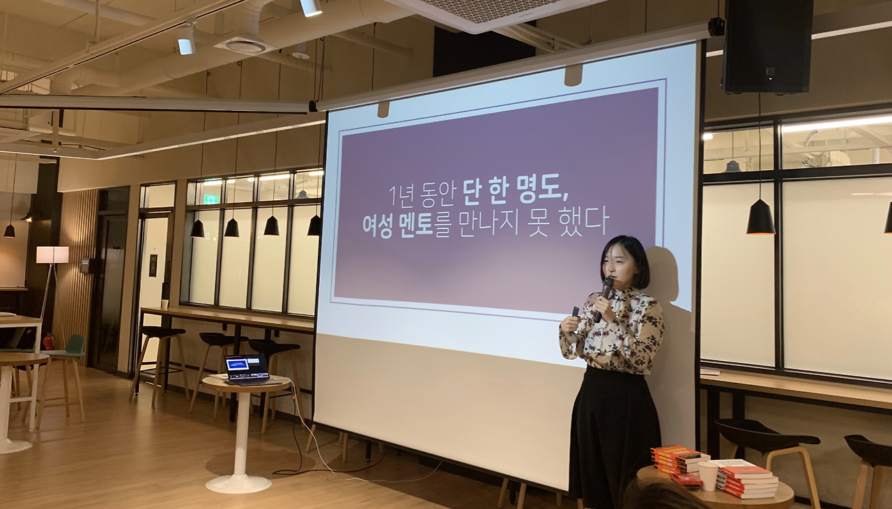 스크린샷 2019-02-27 오후 7.59.51.png