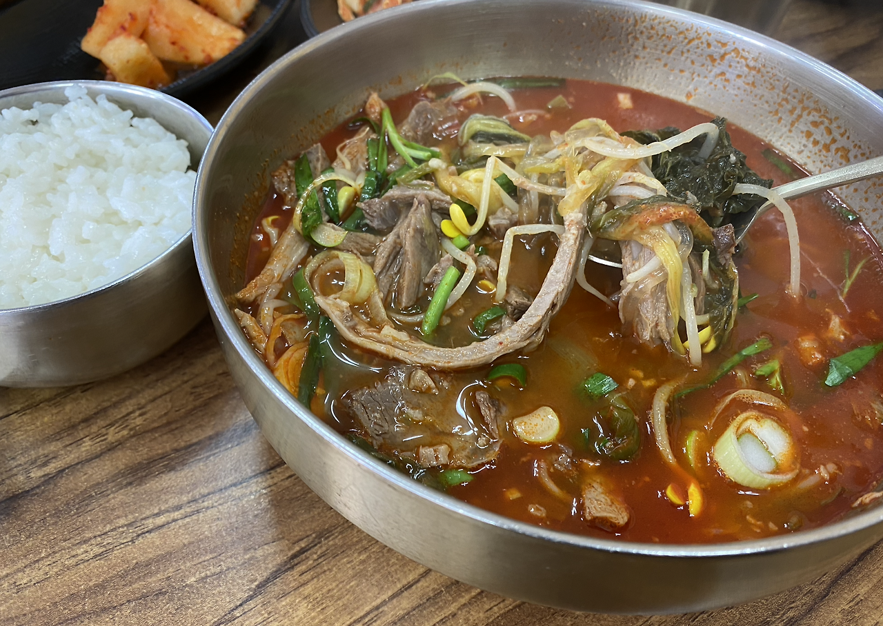 스크린샷 2019-12-17 오전 12.16.03.png