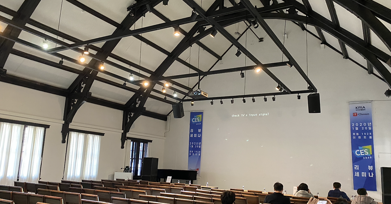 스크린샷 2020-01-20 오후 12.59.17.png