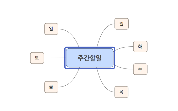 스크린샷 2016-03-16 오후 10.31.54.png