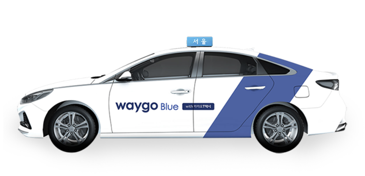 스크린샷 2019-03-20 오후 10.07.13.png