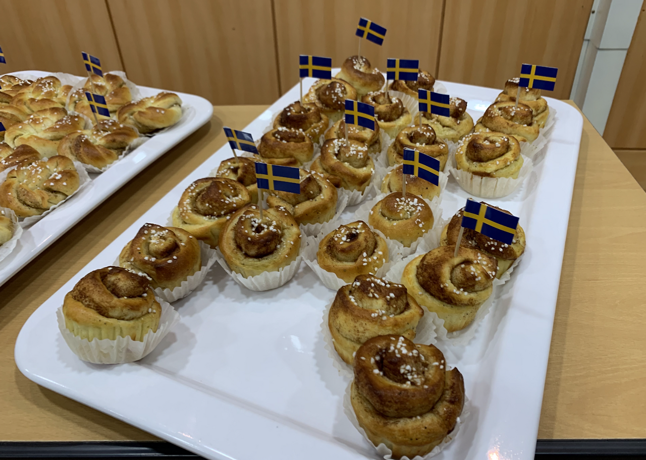 스크린샷 2019-09-21 오후 2.58.57.png