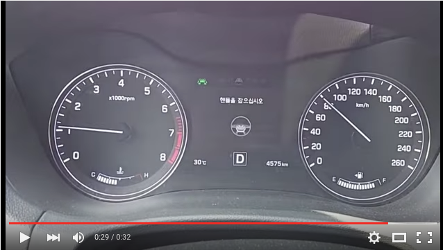 스크린샷 2016-04-07 오전 11.23.46.png