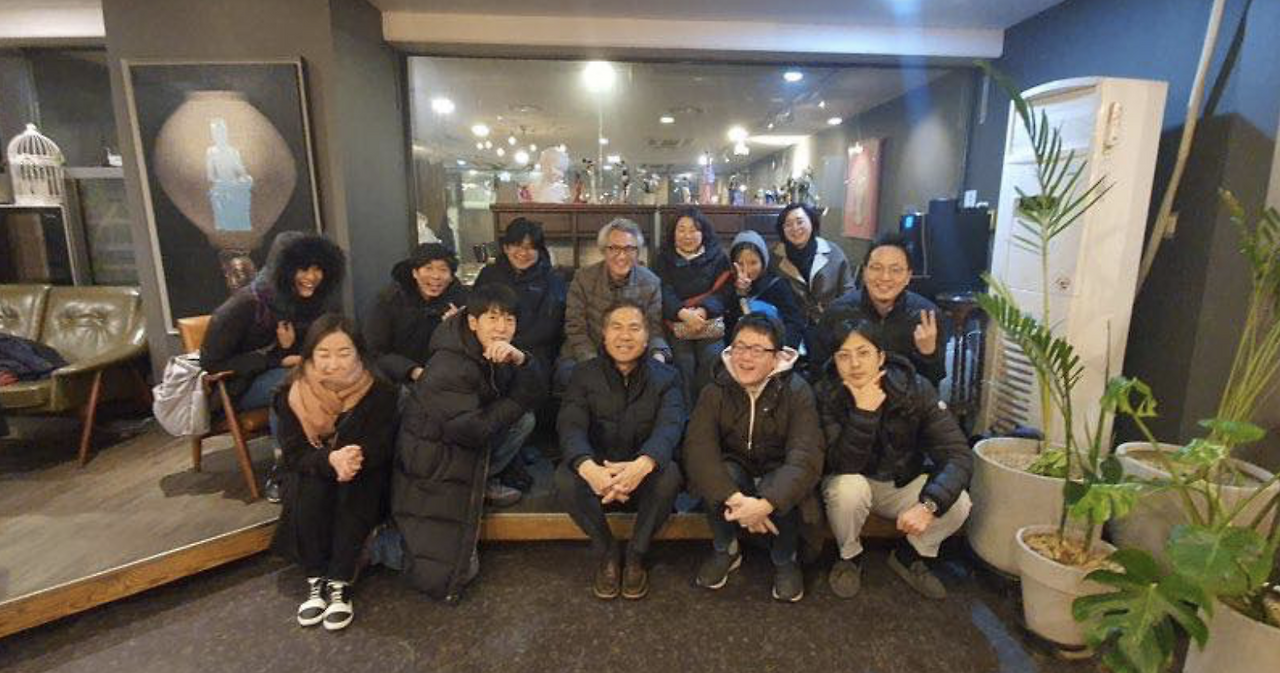 스크린샷 2020-01-06 오후 2.39.18.png