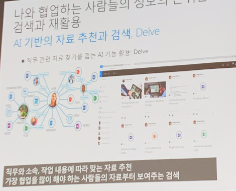 스크린샷 2019-05-28 오후 5.33.37.png