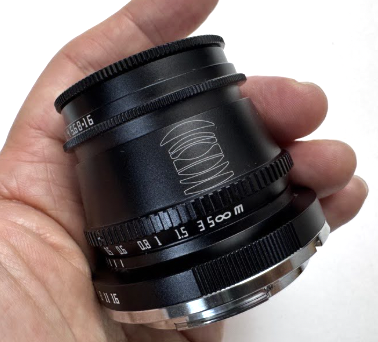 스크린샷 2025-12-31 오후 10.04.14.png