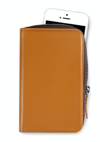 스크린샷 2020-01-04 오후 4.53.05.png