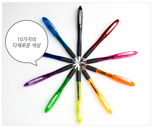 스크린샷 2016-09-09 오후 7.00.35.png