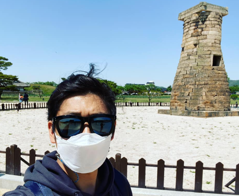 스크린샷 2021-12-31 오전 11.28.52.png