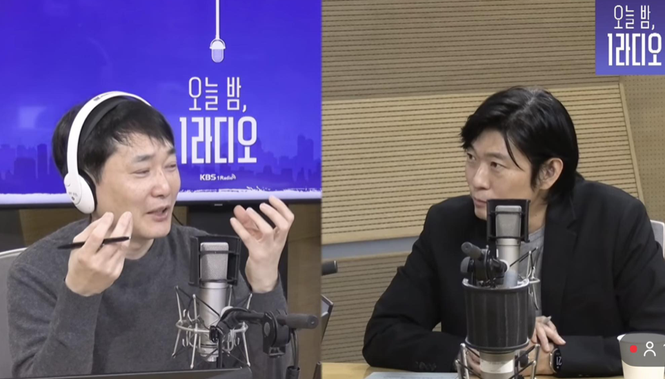 스크린샷 2025-12-31 오후 9.55.30.png